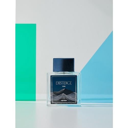 perfum--4524-.jpg