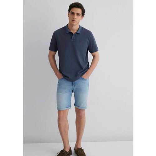 polo-tisort--8423-.jpg