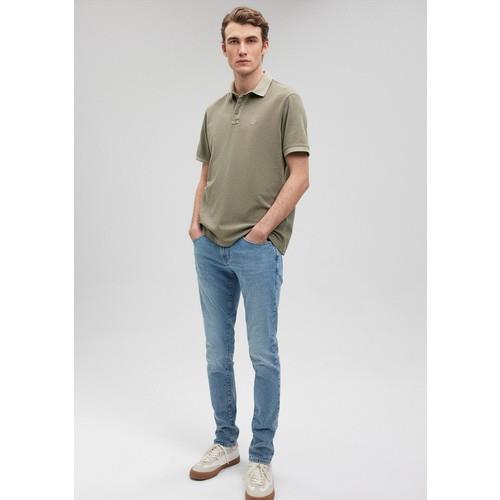 polo-tisort-30-40b.jpg