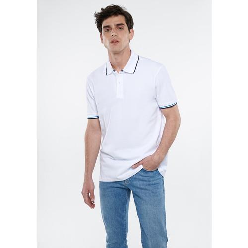 polo-tisort-45fe-a.jpg