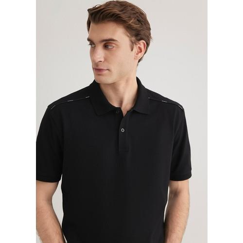 polo-tisort-4e7b-b.jpg