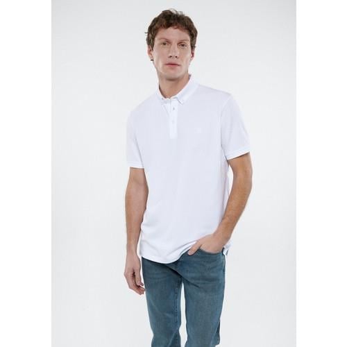 polo-tisort-522ca7.jpg