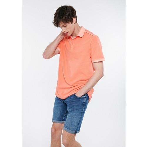 polo-tisort-5d3e8f.jpg