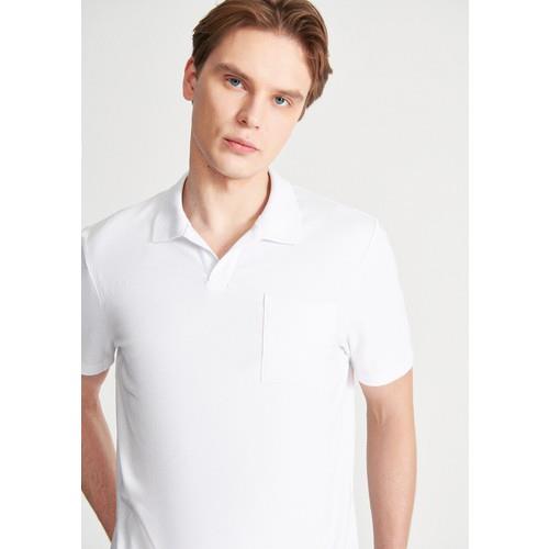 polo-tisort-718-48.jpg