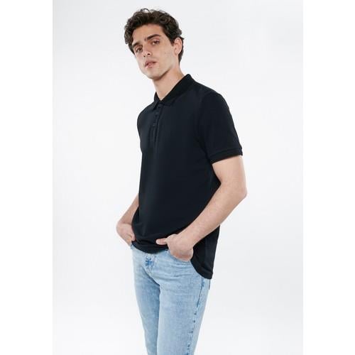 polo-tisort-74-a90.jpg