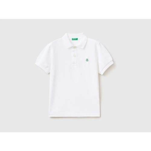 polo-tshirt--b048-.jpg