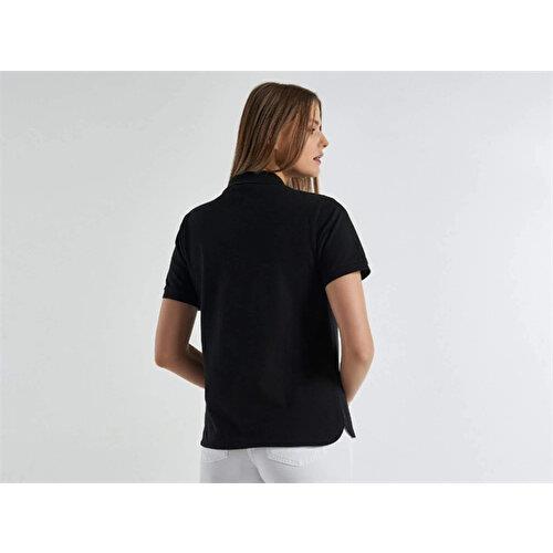 polo-tshirt-9-b12e.jpg