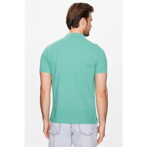 polo-tshirt-a50460.jpg