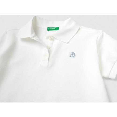 polo-tshirt-dd-97a.jpg
