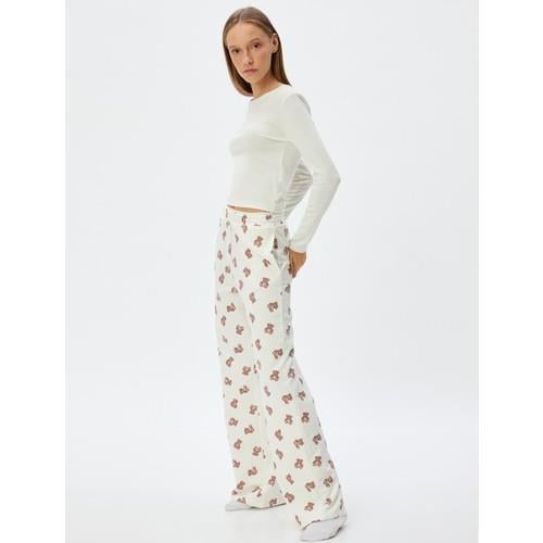 pyjamas-knit-bottoms-4212-8.jpg