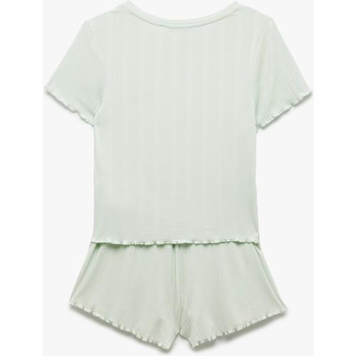 pyjamas-knit-sets--2ad5-.jpg