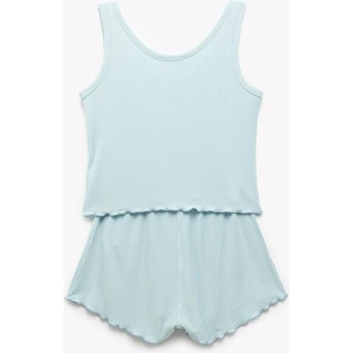 pyjamas-knit-sets-255-42.jpg