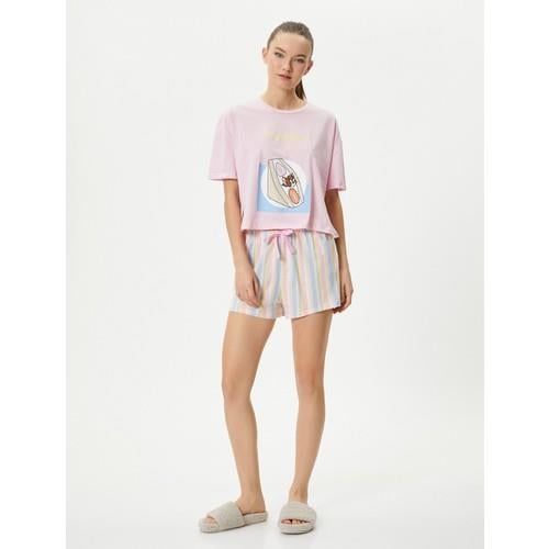 pyjamas-knit-sets-91f1-e.jpg