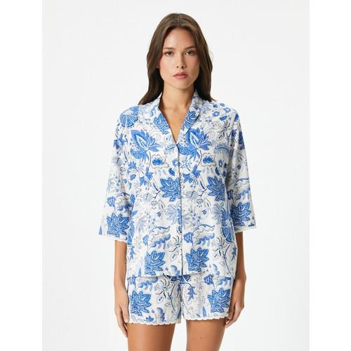 pyjamas-woven-tops-8b6-35.jpg