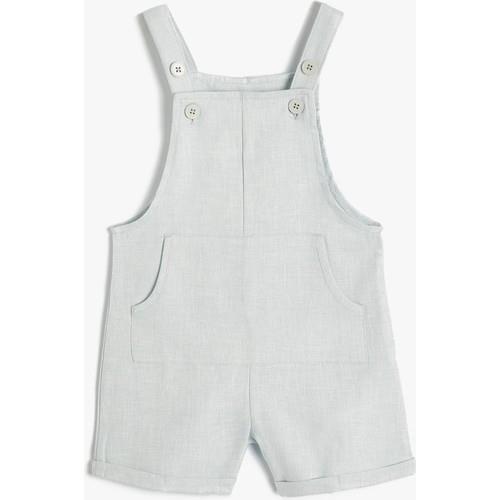 romper-2a8a24.jpg