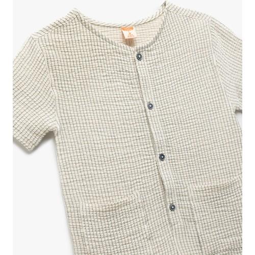 romper-78c-ca.jpg