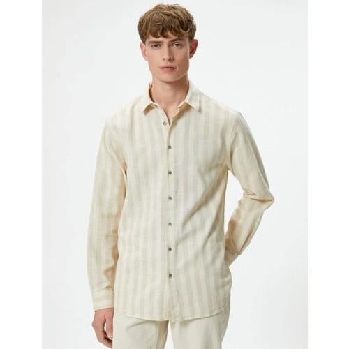 shirts-ls-519-8e.jpg