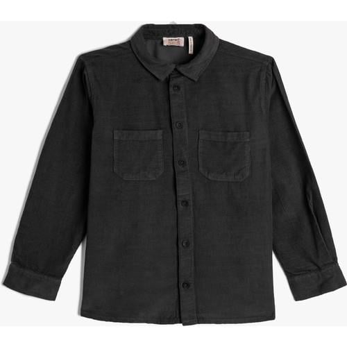 shirts-ls-900a-4.jpg
