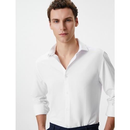 shirts-ls-bsc-8eb281.jpg