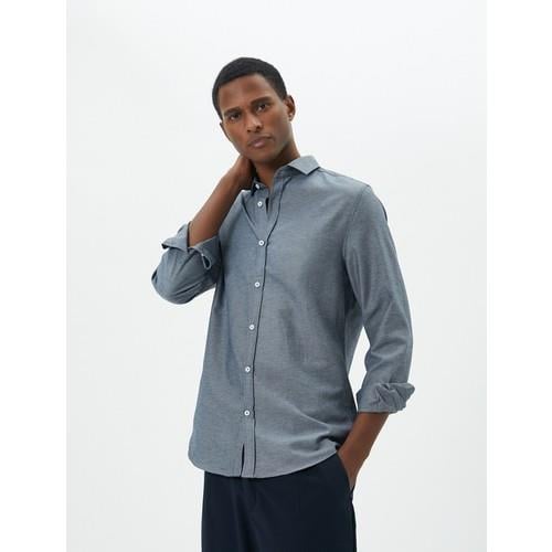 shirts-ls-bsc-90-89b.jpg