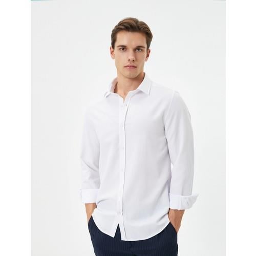 shirts-ls-bsc-a02-6a.jpg