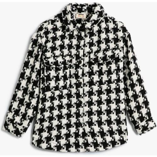 shirts-ls-e87f71.jpg