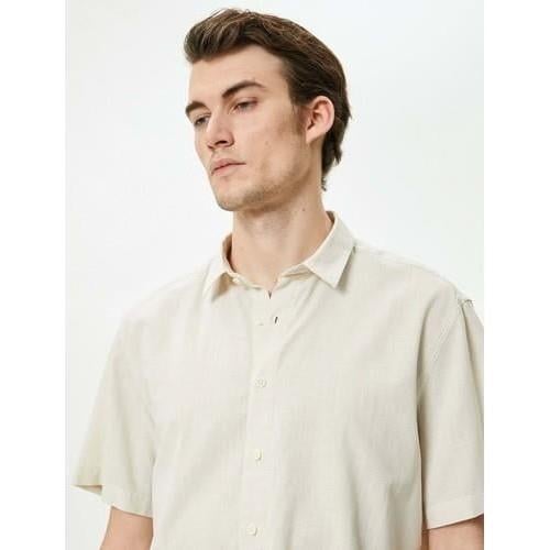 shirts-ss--4f17c.jpg