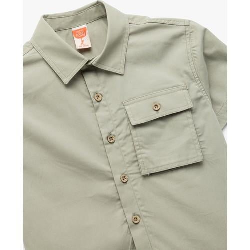 shirts-ss-0-9839.jpg
