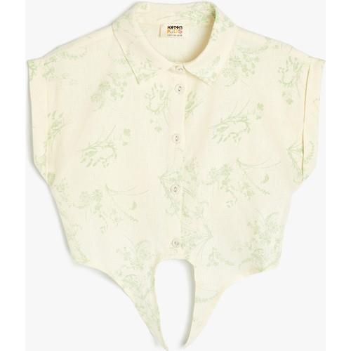 shirts-ss-0d9-36.jpg