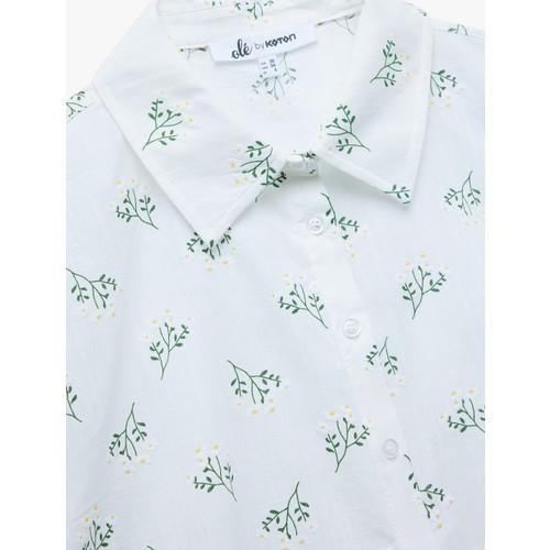 shirts-ss-17-109.jpg