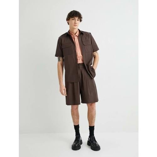 shirts-ss-26-8f7.jpg