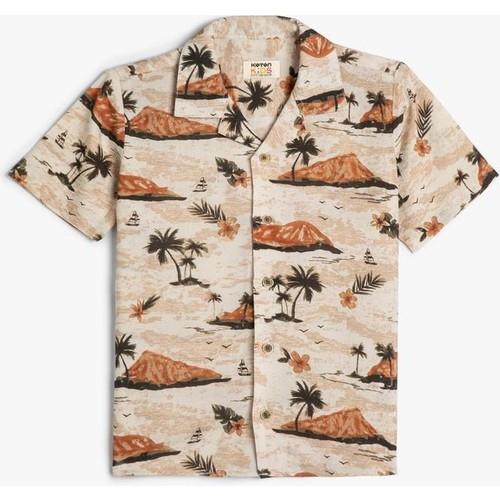shirts-ss-2daaa-.jpg