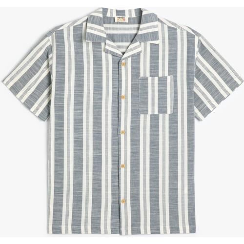 shirts-ss-610-87.jpg