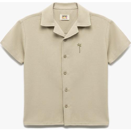 shirts-ss-8-42fb.jpg
