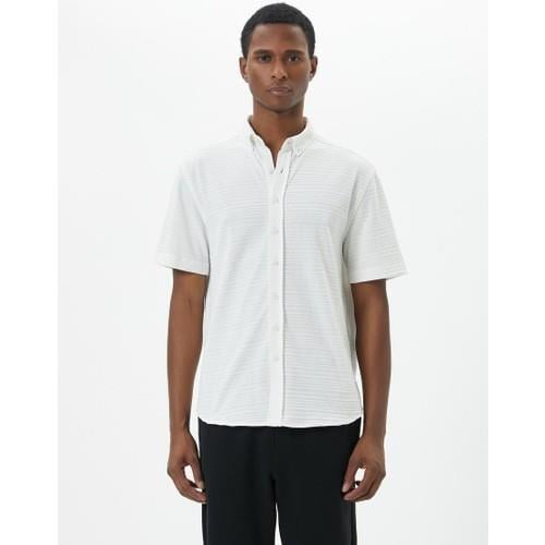 shirts-ss-8a-49e.jpg
