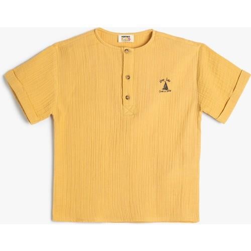 shirts-ss-9807d0.jpg