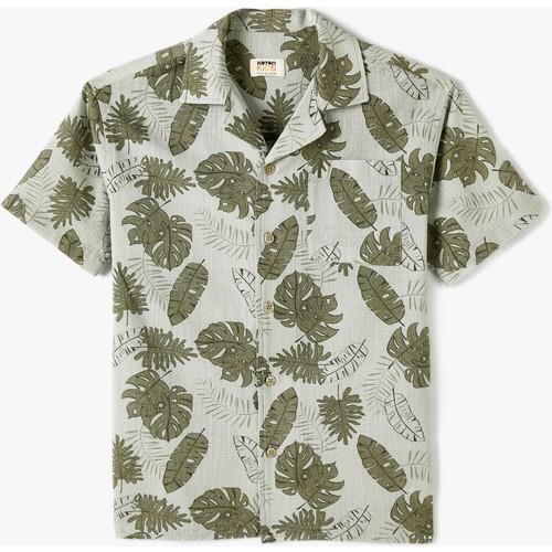 shirts-ss-b-9ca1.jpg