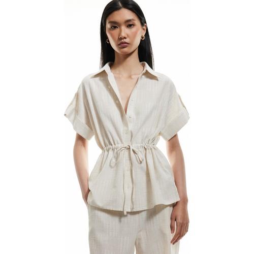 shirts-ss-b6cc-a.jpg