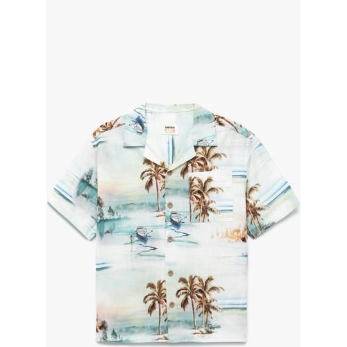 shirts-ss-ba67-c.jpg