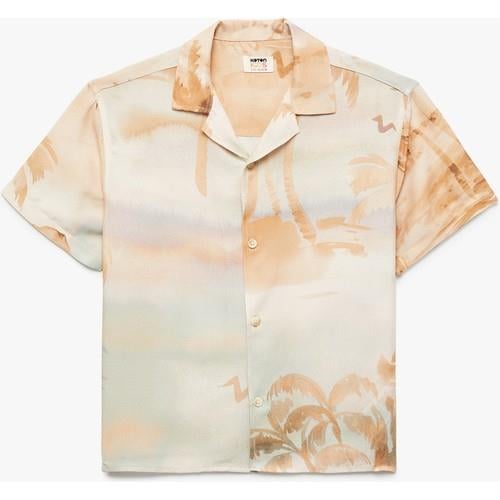 shirts-ss-c-4055.jpg