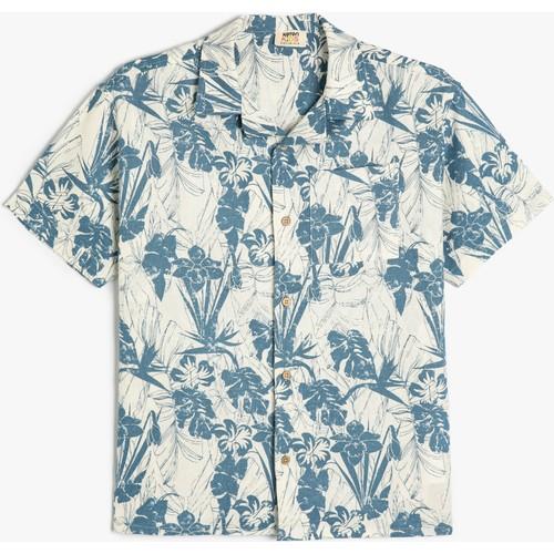 shirts-ss-c-439a.jpg