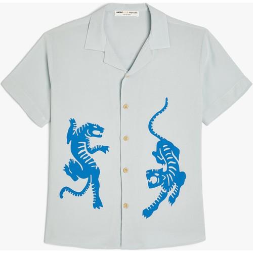 shirts-ss-d30-99.jpg