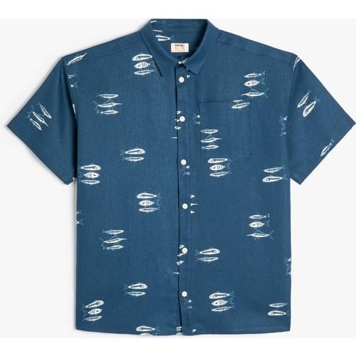 shirts-ss-d7c-4c.jpg