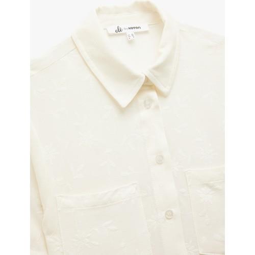 shirts-ss-f-1f30.jpg