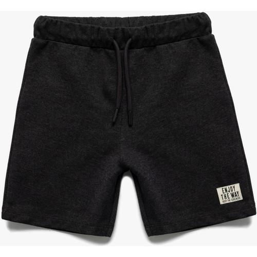 shorts--1d6c-.jpg