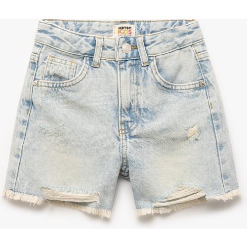 shorts--48dc-.jpg