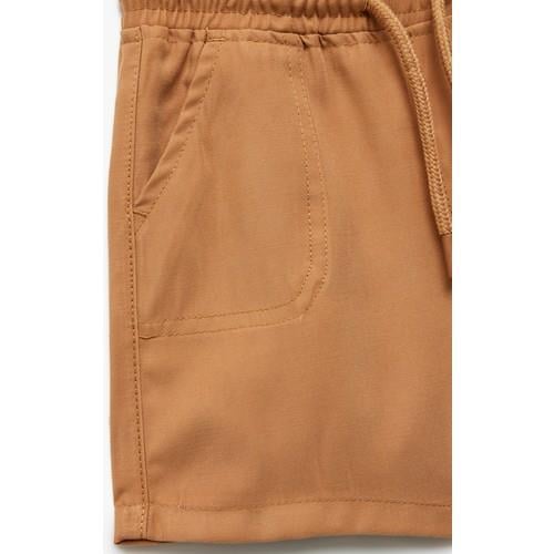 shorts--4af2-.jpg