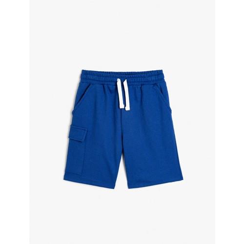 shorts--4ea33.jpg