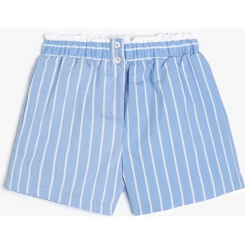 shorts--64d3-.jpg
