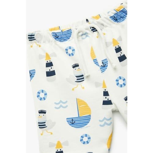 shorts--9451-.jpg